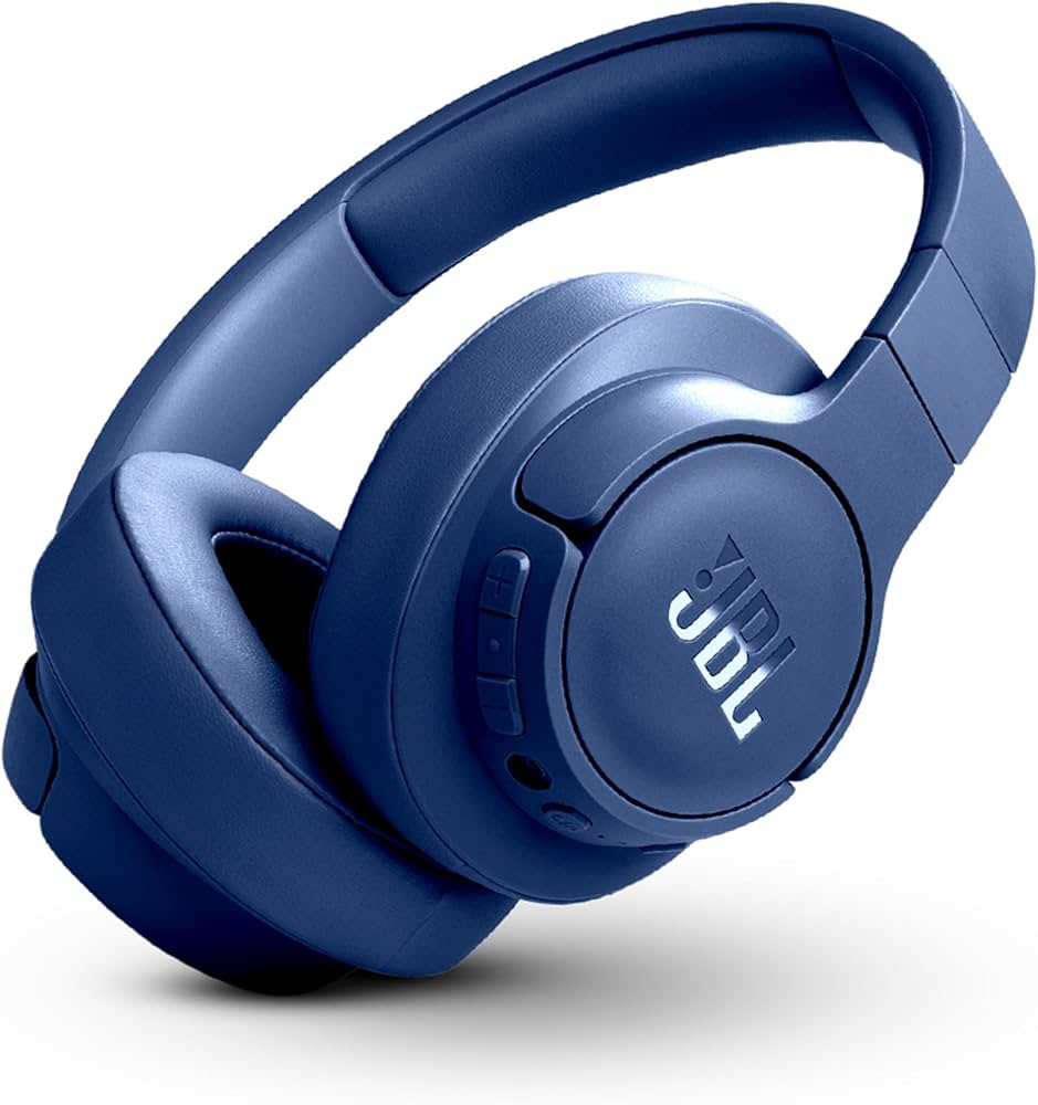 JBL Tune 770NC